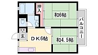 兵庫県姫路市大塩町：物件画像／株式会社家ログ