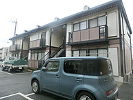 兵庫県姫路市玉手1丁目：物件画像／株式会社家ログ