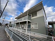 兵庫県姫路市網干区高田：物件画像／株式会社家ログ