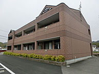 兵庫県加東市上滝野：物件画像／株式会社家ログ