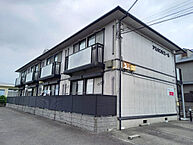 兵庫県姫路市御国野町御着：物件画像／株式会社家ログ