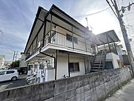 兵庫県姫路市飯田3丁目：物件画像／株式会社家ログ