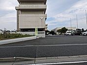 加東市立社学園中学校(社学園)
