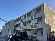 兵庫県赤穂郡上郡町岩木甲：物件画像／株式会社家ログ