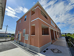 エクセレントピリオド