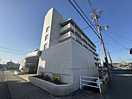 兵庫県姫路市飾磨区今在家3丁目：物件画像／株式会社家ログ
