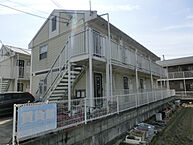 兵庫県姫路市苫編南1丁目：物件画像／株式会社家ログ