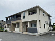 兵庫県姫路市四郷町東阿保：物件画像／株式会社家ログ