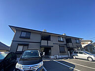 兵庫県姫路市大塩町：物件画像／株式会社家ログ