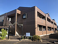 兵庫県たつの市揖西町土師4丁目：物件画像／株式会社家ログ