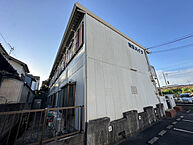 兵庫県姫路市飾磨区若宮町：物件画像／株式会社家ログ