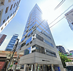 東京都千代田区神田東紺屋町31：物件画像／B･M･T　Group株式会社