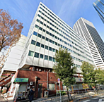 東京都新宿区西新宿6丁目16-6：物件画像／B･M･T　Group株式会社