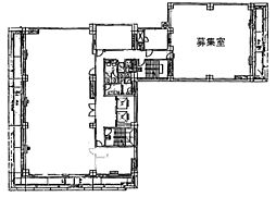 アーク銀座ビルディング