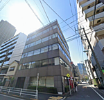 東京都中央区月島4丁目6-1：物件画像／B･M･T　Group株式会社