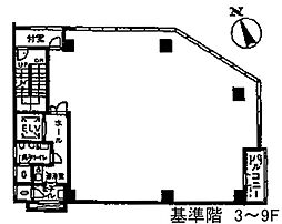 TMSビル