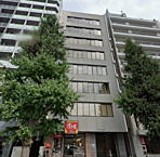 東京都渋谷区渋谷2丁目12-13：物件画像／B･M･T　Group株式会社