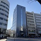 東京都新宿区四谷坂町12-22：物件画像／B･M･T　Group株式会社