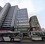 茨城県水戸市南町2丁目4-46：物件画像／B･M･T　Group株式会社
