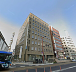 茨城県水戸市泉町1丁目2-4：物件画像／B･M･T　Group株式会社