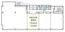 横浜楠町ビル