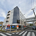 神奈川県横浜市港南区港南台3丁目3-1：物件画像／B･M･T　Group株式会社