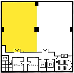 高見澤ビルディング