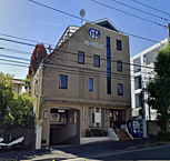 神奈川県横浜市港南区港南台8丁目11-5：物件画像／B･M･T　Group株式会社