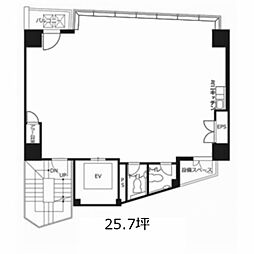 VORT西新宿II