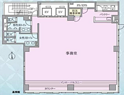 VORT秋葉原VI