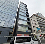 東京都千代田区平河町2丁目7-2：物件画像／B･M･T　Group株式会社