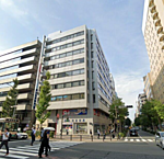 神奈川県横浜市港北区新横浜2丁目5-10：物件画像／B･M･T　Group株式会社