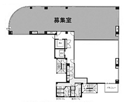 VORT渋谷神泉