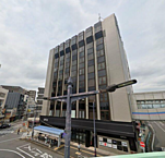 千葉県八千代市八千代台北1丁目1：物件画像／B･M･T　Group株式会社