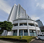 千葉県千葉市美浜区中瀬1丁目9-1：物件画像／B･M･T　Group株式会社
