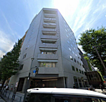 神奈川県横浜市中区山下町70-3：物件画像／B･M･T　Group株式会社