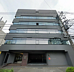 群馬県前橋市南町3丁目38-1：物件画像／B･M･T　Group株式会社