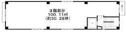 ジェイプラザ元町の間取図画像