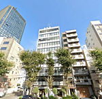 東京都文京区後楽2丁目3-10：物件画像／B･M･T　Group株式会社