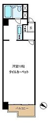 間取図画像 