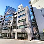 東京都千代田区神田三崎町3丁目10-2：物件画像／B･M･T　Group株式会社