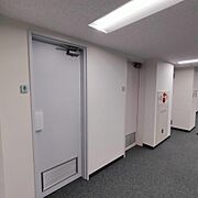 他室参考写真