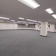 他室参考写真
