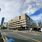 東京都港区芝公園3丁目5-8：物件画像／B･M･T　Group株式会社