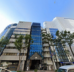 オーチュー第7ビル