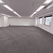 他室参考写真