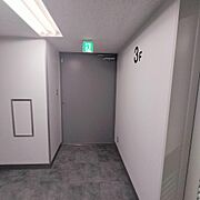 他室参考写真