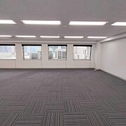 他室参考写真