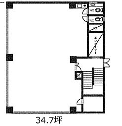 須田ビル本館