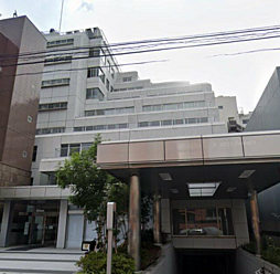 赤坂セブンスアヴェニュービル